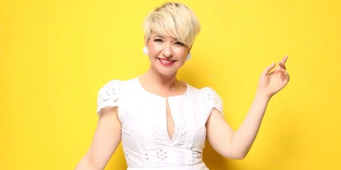 φλΕΡΤ | Αναβάλλεται η πρεμιέρα της εκπομπής λόγω κρούσματος κορονοϊού