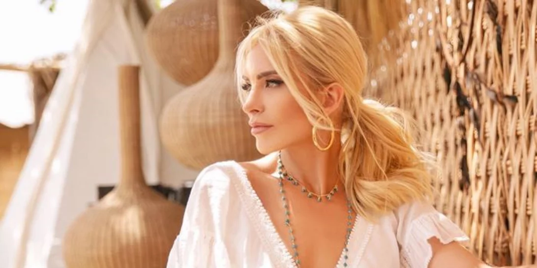 Κατερίνα Καινούργιου | Έτσι «κέρδισε» τους πιο στενούς συνεργάτες της Μενεγάκη