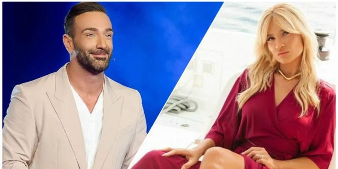 Νίκος Κοκλώνης VS Φαίη Σκορδά | Διεκδικούν τον ίδιο συνεργάτη