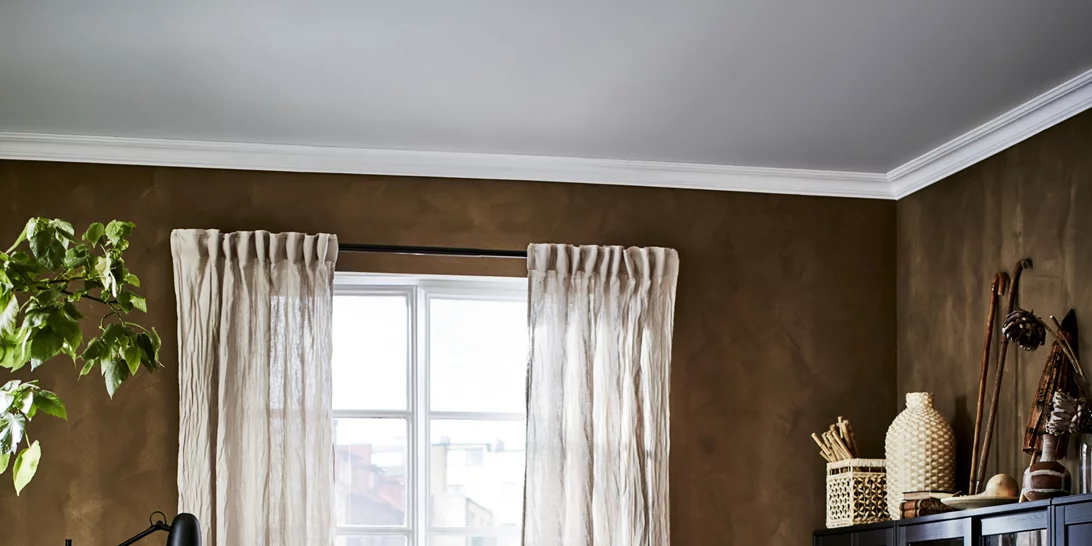 Ο νέος κατάλογος ΙΚΕΑ 2021 είναι εδώ | H IKEA γιορτάζει τα εβδομηκοστά γενέθλια του ιστορικού της καταλόγου