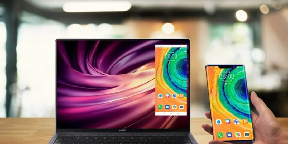 Back To School με τα απίθανα HUAWEI MateBook Laptops αλλά και Tablets σε τιμές-έκπληξη!