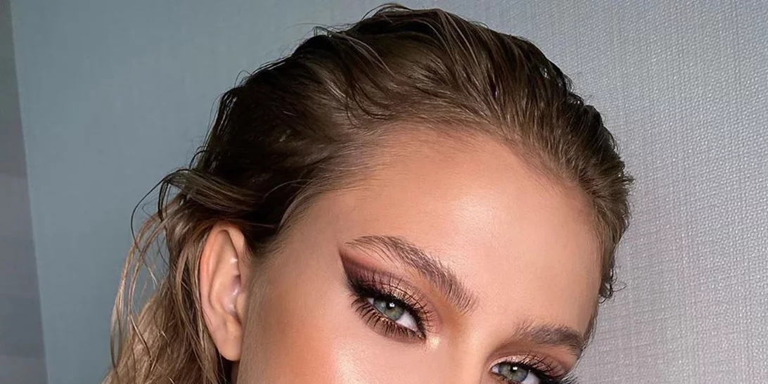 Τα καλύτερα pins που κάναμε SAVE αυτή την εβδομάδα (plus: φθινοπωρινή beauty έμπνευση)