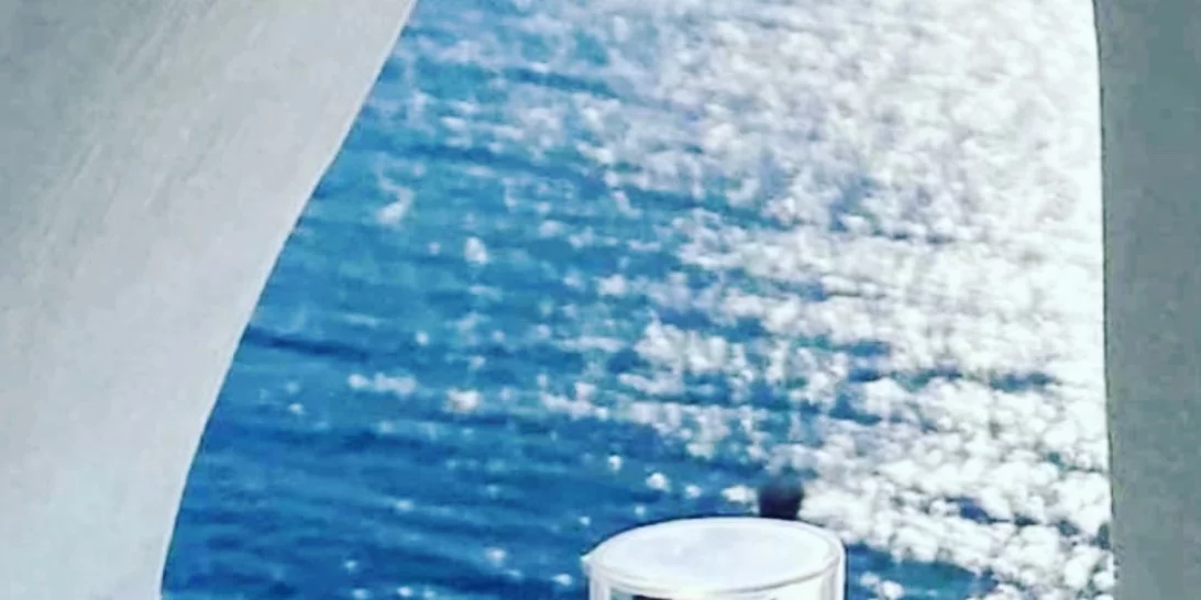 Πώς θα κάνεις δικά σου τα best seller προϊόντα της νέας σειράς καλλυντικών M Cosmetics