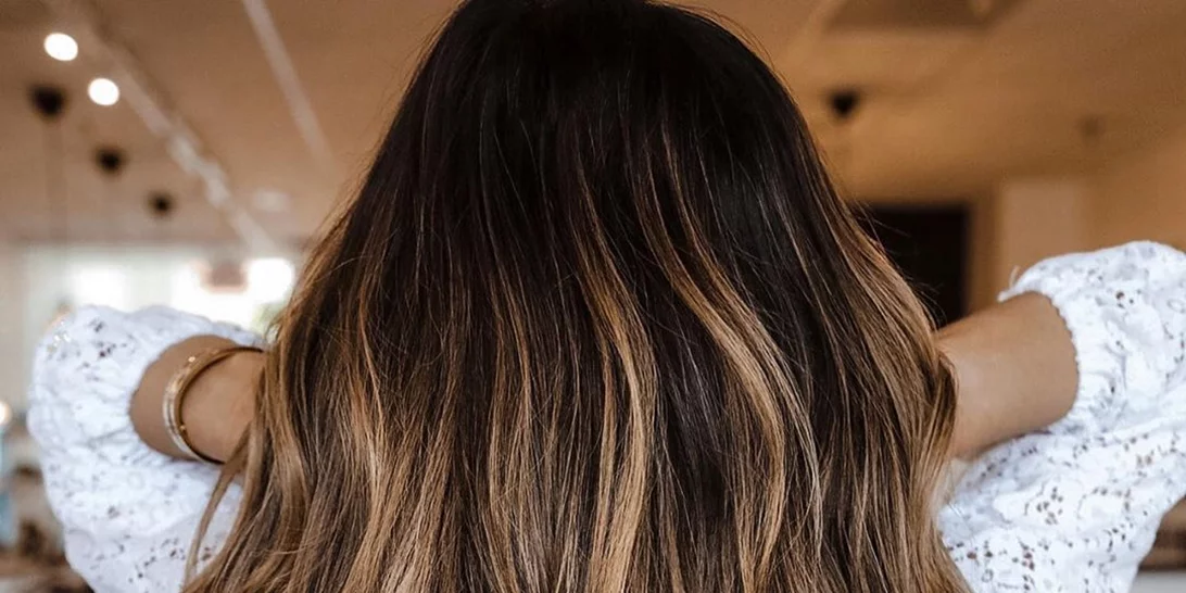 Chocolate Chai | Το χρώμα που θέλεις να βάψεις τα μαλλιά σου φέτος το φθινόπωρο και δεν το ξέρεις