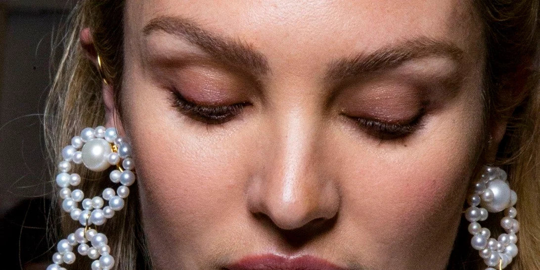 Τα καλύτερα concealers για κάθε ανάγκη | Πες αντίο σε μαύρους κύκλους και σημάδια κούρασης