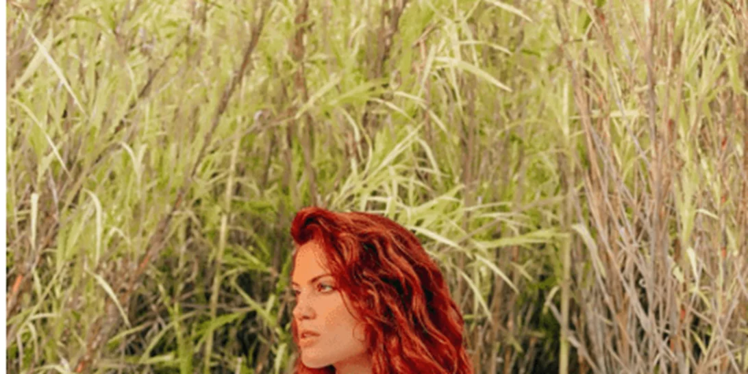 Μαίρη Συνατσάκη| Δείχνει τις ατέλειές της και στέλνει ένα ηχηρό μήνυμα σε όλες τις γυναίκες