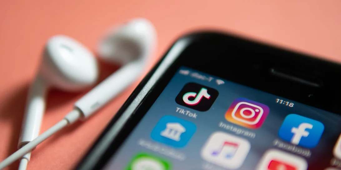 Τα 10 πιο δημοφιλή βίντεο στην ιστορία του TikTok