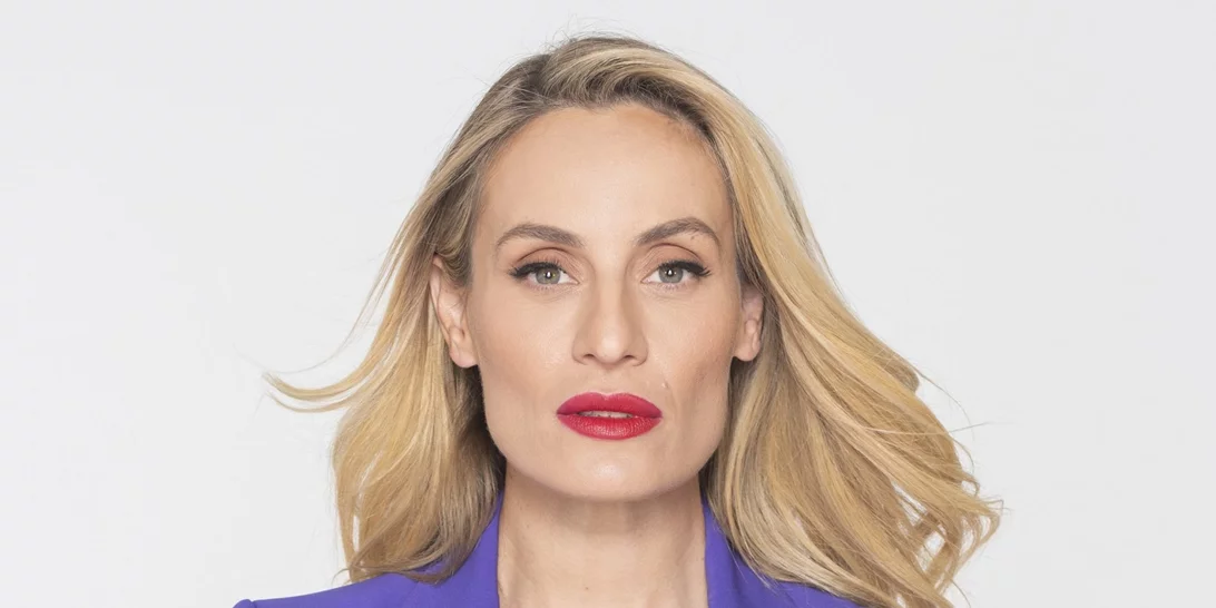 Ελεονώρα Μελέτη | Τέλος από την πρωινή ζώνη του Alpha; Το παρασκήνιο της αποχώρησης & το «σπάσιμο» του συμβολαίου