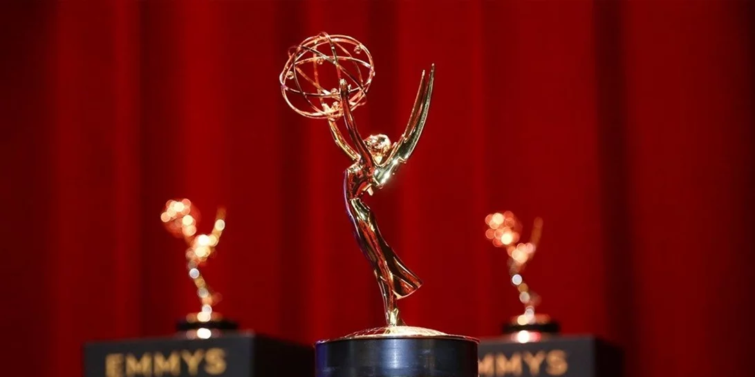 Emmys 2020 | Πώς τίμησαν οι celebrities την Breonna Taylor και το Black Lives Matter