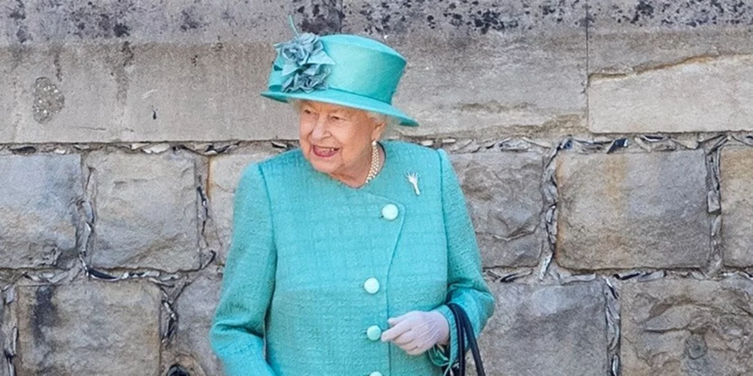 Η πανδημία θα κοστίσει στη βασίλισσα Ελισάβετ 25 εκατομμύρια δολάρια