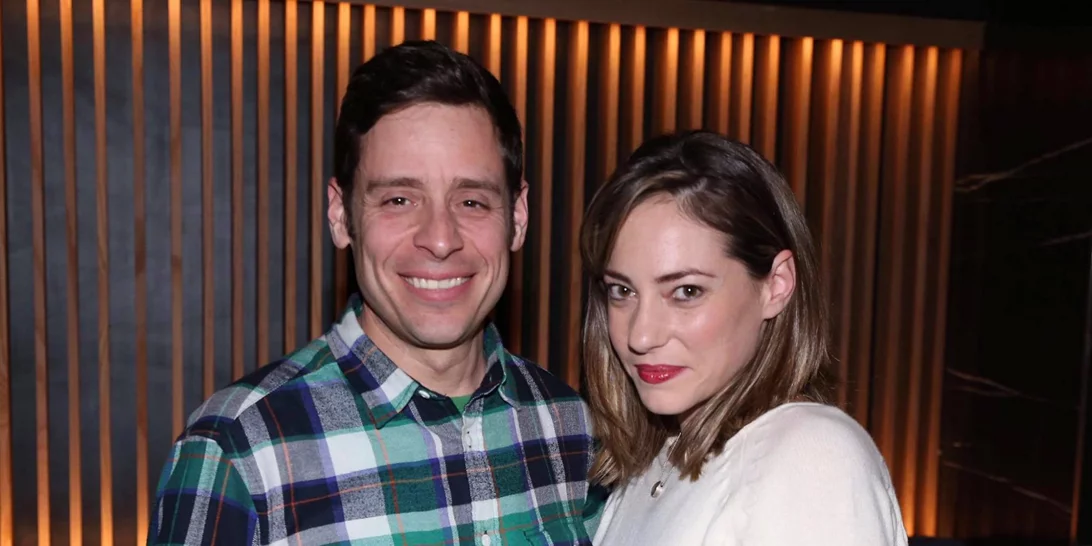 Αλεξάνδρα Ούστα - Γιάννης Σαρακατσάνης | Σπάνια πλάνα από το σπίτι τους στο Παλαιό Φάληρο