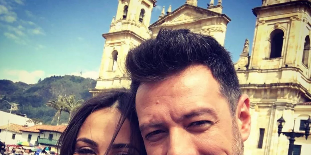 Το unfollow της Αγγελικής Δαλιάνη στον Μάνο Παπαγιάννη