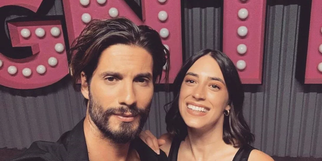 Ραφαέλα Ψαρρού | Ποζάρει με το μαγιό της και φέρνει το καλοκαίρι πιο κοντά