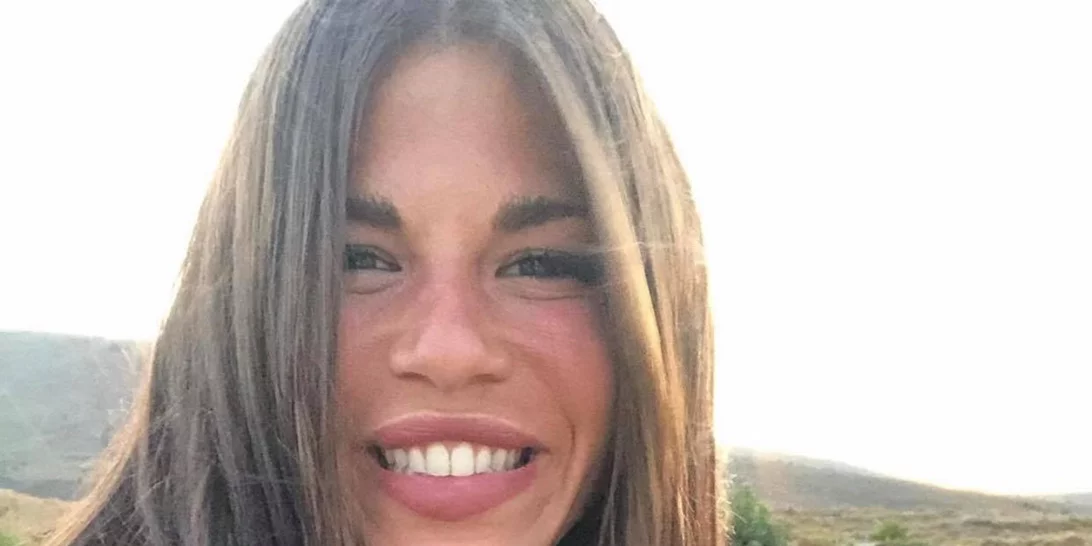 Δάφνη Καραβοκύρη | Η δημοσιογράφος του Mega παντρεύεται με γνωστό φωτογράφο