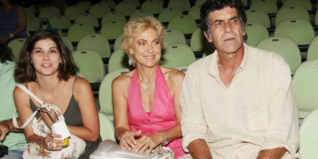 Ηρώ Μπέζου | Κάνει Sup και δείχνει το υπέροχο κορμί της (pic)