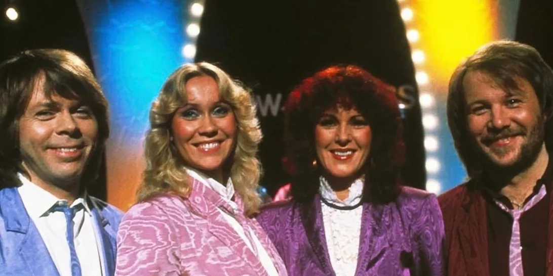 ABBA | Το reunion που θα σηματοδοτήσει την 50η επέτειό τους το 2022