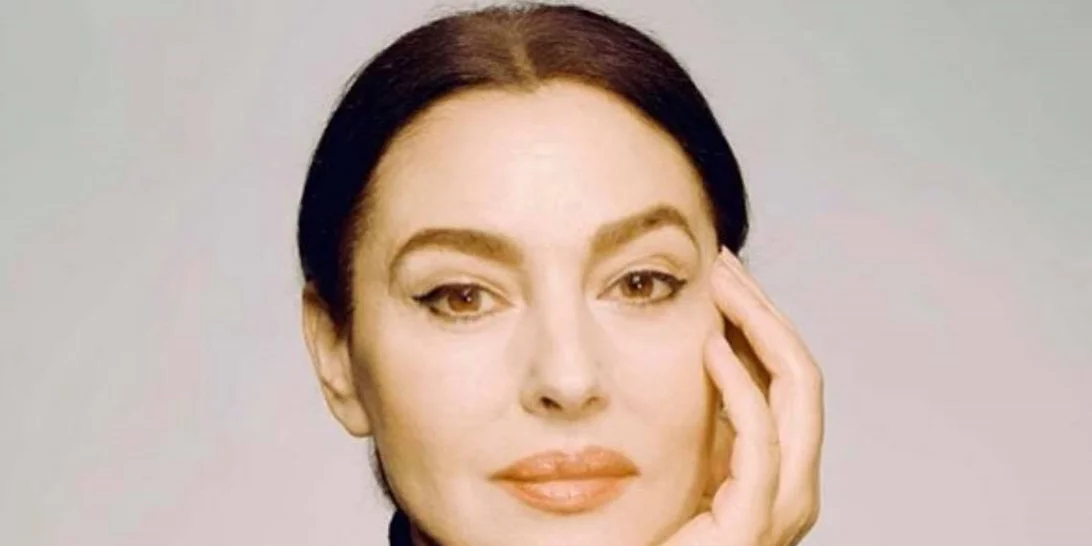 Monica Bellucci | Ακυρώνονται οι εμφανίσεις της στο Ηρώδειο - Η επίσημη ανακοίνωση