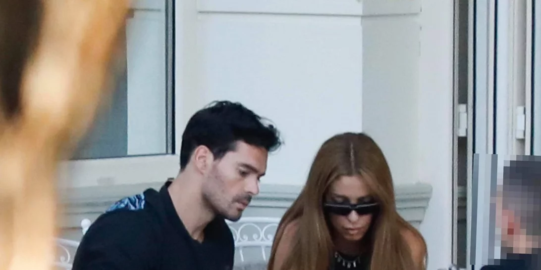 Ελένη Φουρέιρα - Αλμπέρτο Μποτία | Ρομαντικό δείπνο μετά τις φήμες επανασύνδεσης