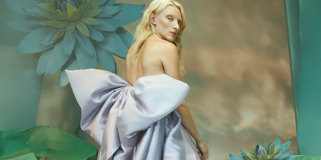 Δύο νέα αρώματα από τον οίκο Jo Malone μας βάζουν στο φθινοπωρινό κλίμα