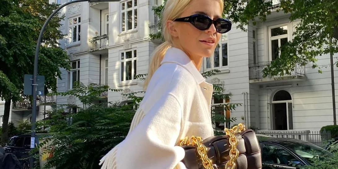 #Τοplist | Oι 5 τάσεις που θα δεις παντού το φθινόπωρο