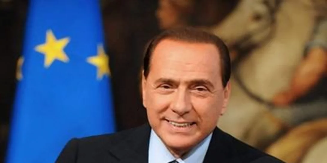 Ιταλία | Ο Silvio Berlusconi υποβλήθηκε σε αξονική τομογραφία, οι γιατροί διέγνωσαν «πνευμονία σε πρώιμο στάδιο»