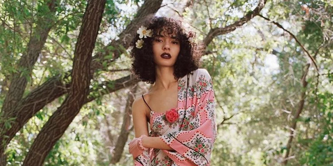 Hair Trends | Οι τάσεις στα μαλλιά που θα ορίσουν το 2021