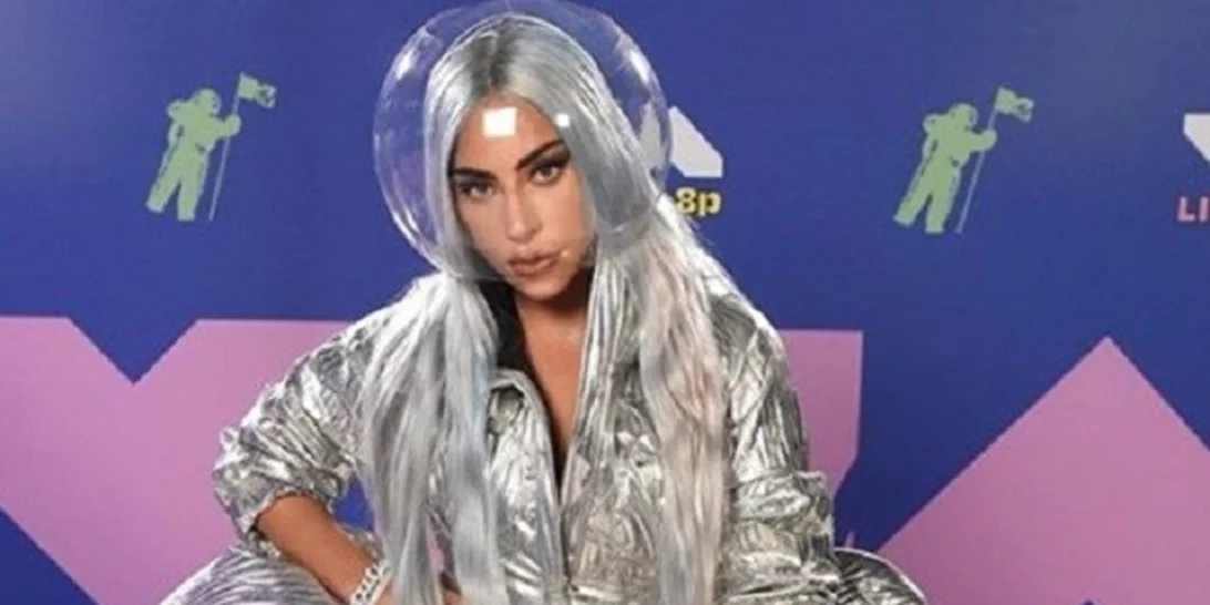 Lady Gaga, The Weeknd και BTS οι νικητές των MTV Video Music Awards 2020
