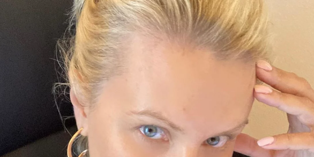 «Κι όμως συνέβη» | Ευχάριστα νέα από την Κατερίνα Γκαγκάκη