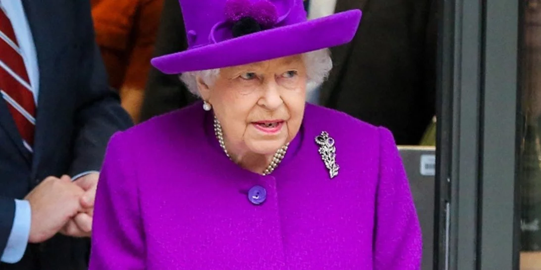 Βασίλισσα Ελισάβετ | Ένας πρώην σεφ του παλατιού αποκαλύπτει τις ιδιαιτερότητές της στο φαγητό