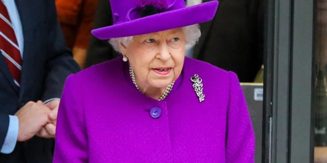 Παγκόσμια θλίψη | Έφυγε από τη ζωή η βασίλισσα Ελισάβετ σε ηλικία 96 ετών