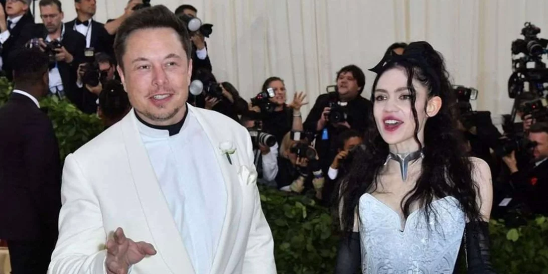 Ο Elon Musk έγινε πιο πλούσιος κατά 87,8 δισ. δολάρια μέσα στο 2020