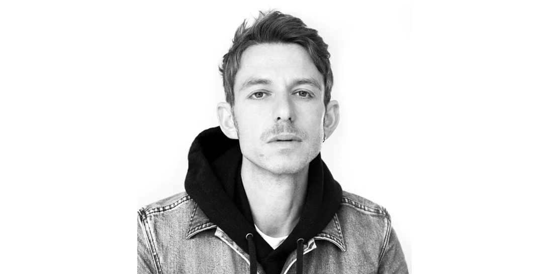 Ο Nicolas Di Felice είναι ο νέος creative director του οίκου Courrèges