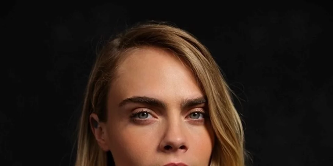 Dior Stands With Women | Ο οίκος DIOR γιορτάζει την θηλυκότητα και την γυναικεία ενδυνάμωση