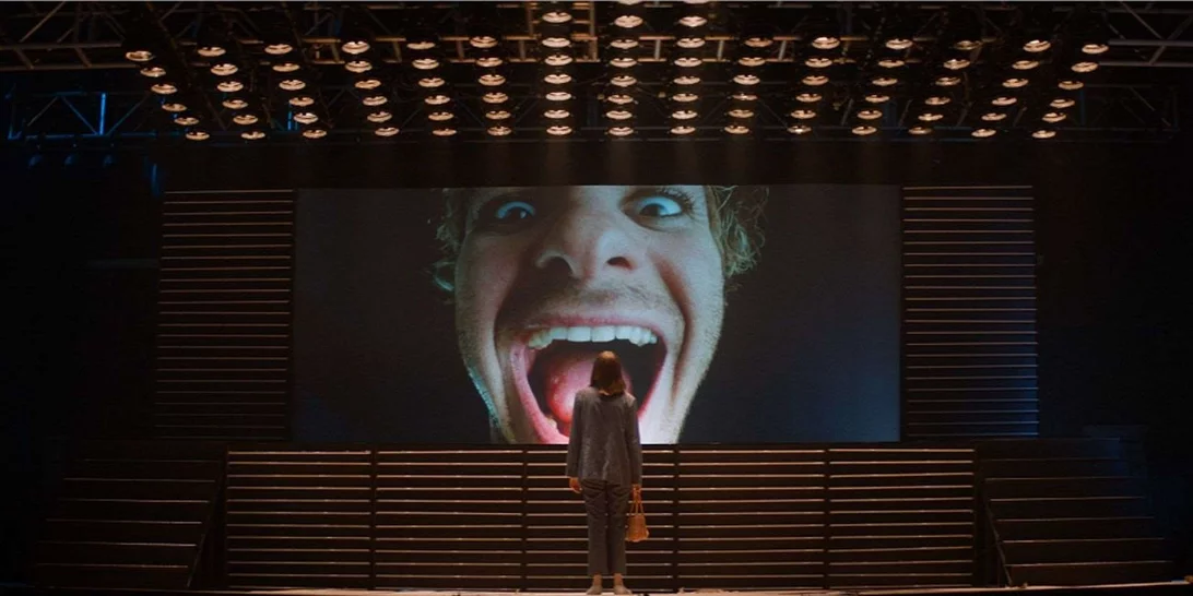 Φεστιβάλ Βενετίας 2020, οι πολυαναμενόμενες ταινίες