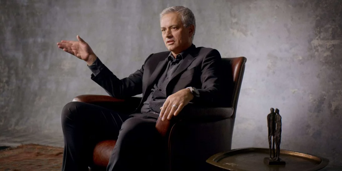 Το The Playbook του Netflix αλλάζει τους κανόνες του παιχνιδιού