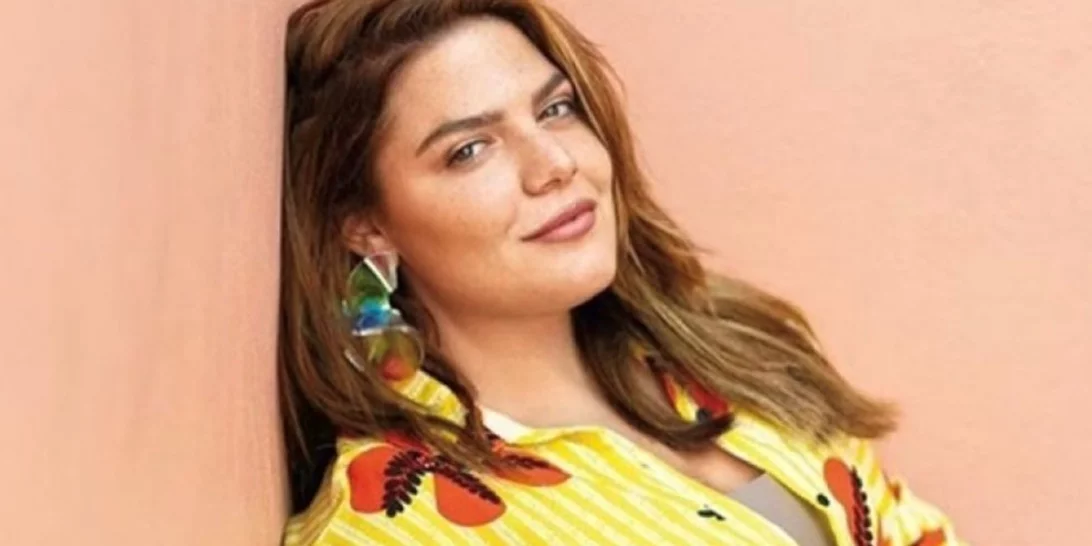 Δανάη Μπάρκα | Το πρώτο teaser για το «Πάμε Δανάη» κυκλοφόρησε... επιτέλους!