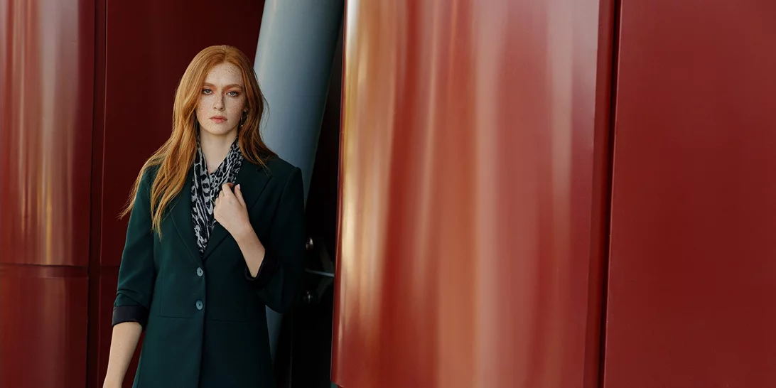 Εδώ θα βρεις τα staples που χρειάζεσαι για τη νέα σεζόν