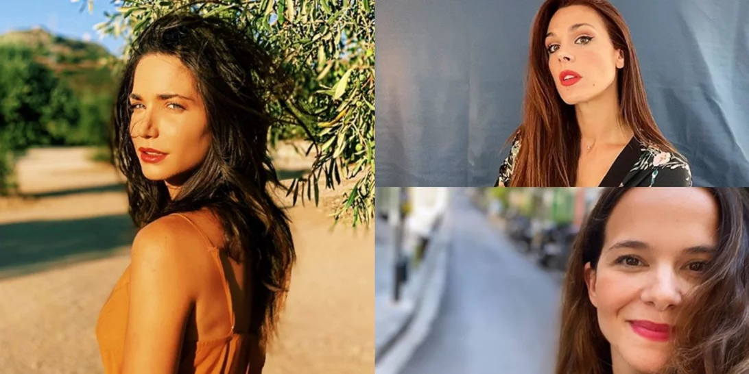 Οι διάσημες Ελληνίδες που πήραν δημόσια θέση για τα χυδαία σχόλια στον αέρα του «Big Brother»