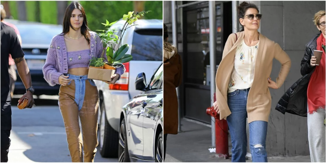 Cardigans | Οι καλύτερες ζακέτες που θα φορέσεις αυτή την εποχή