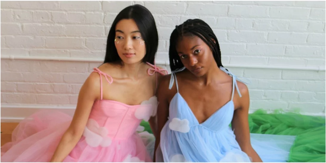 Αυτό είναι το πιο περίεργο μοτίβο που έχει κατακλύσει το Instagram