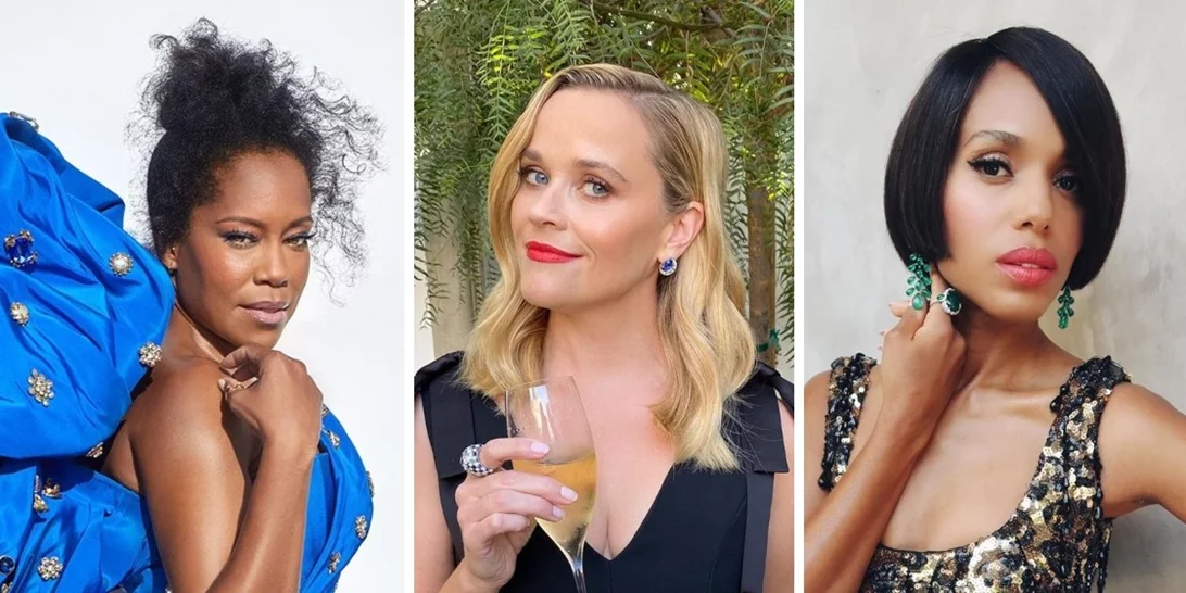 Emmy Awards 2020 | Τα πιο εντυπωσιακά beauty looks της βραδιάς