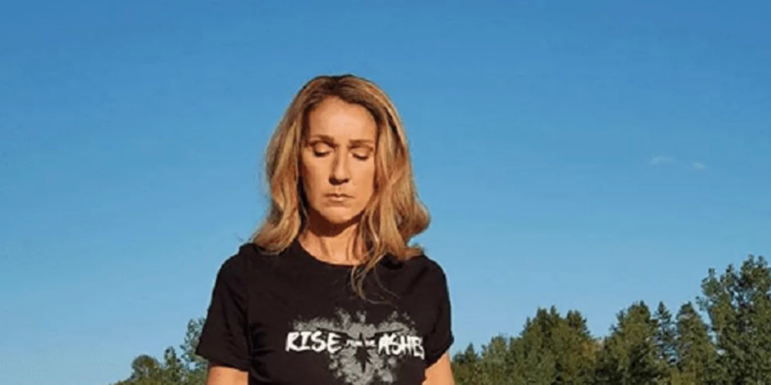 Celine Dion | Συνεργάζεται με τον Zuhair Murad για να βοηθήσει τους πληγέντες από την έκρηξη στη Βηρυτό