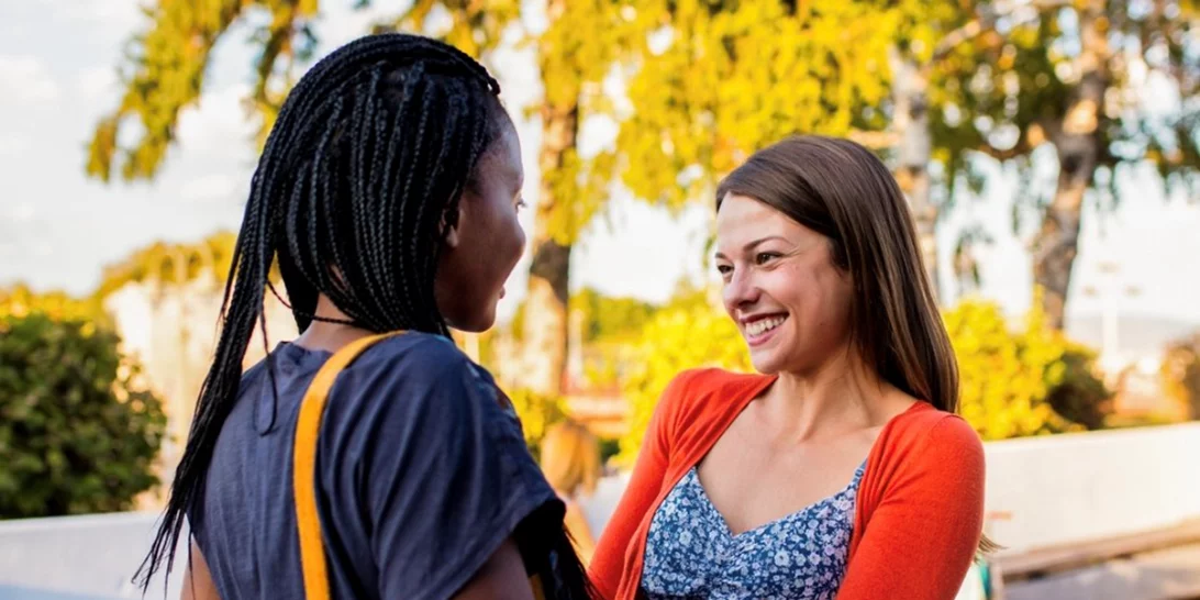 Αφροδίτη στο Λέοντα έως 2 Οκτωβρίου 2020 | Πώς επηρεάζονται τα ζώδια;