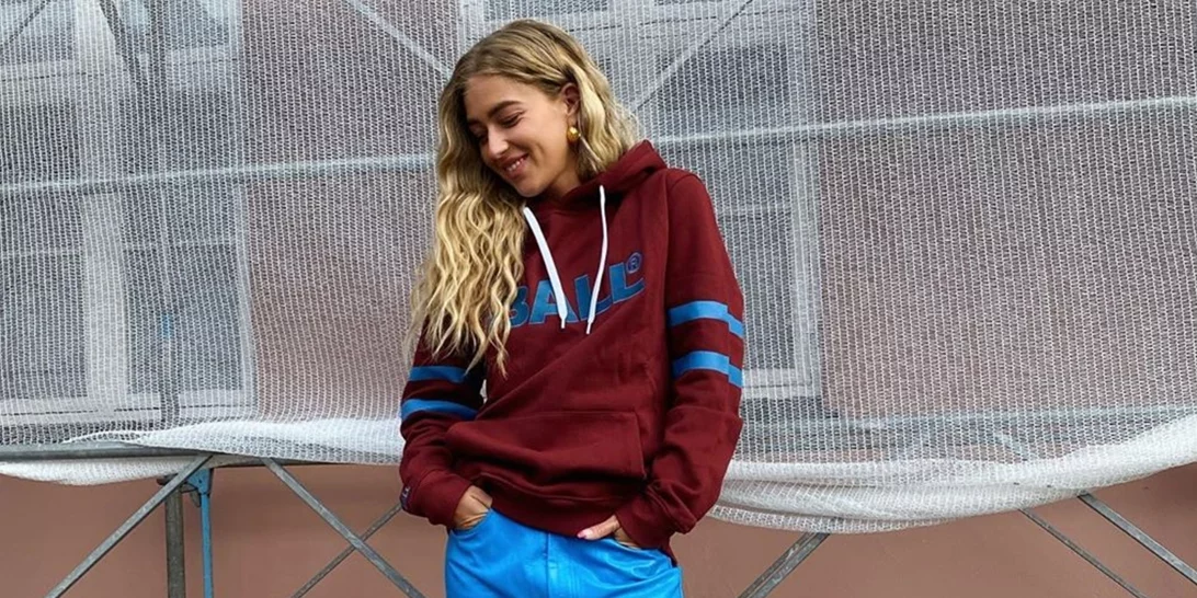 5 φθινοπωρινά staples που φοράνε ήδη τα fashion girls