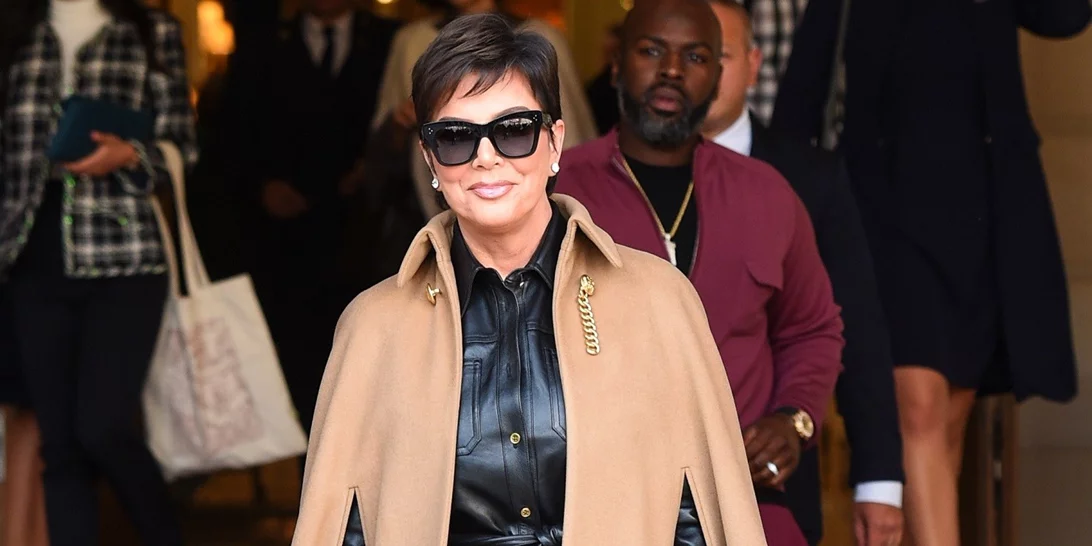 Kris Jenner | Η συναρπαστική ιστορία της γυναίκας πίσω από το μύθο των Kardashians