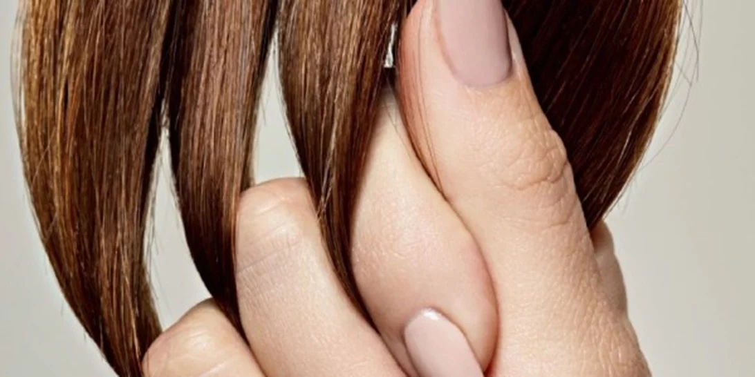 Μαλλιά με όγκο | Έξυπνες συμβουλές περιποίησης και styling για πλούσια μαλλιά