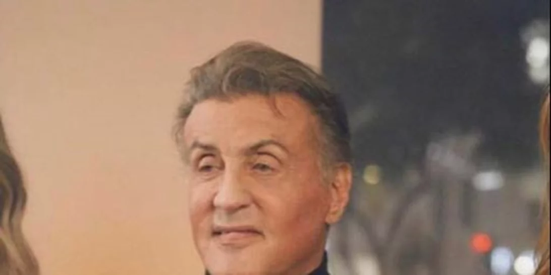 Πένθος για τον Sylvester Stalone | Έχασε τη μητέρα του, διάσημη αστρολόγο, σε ηλικία 98 ετών