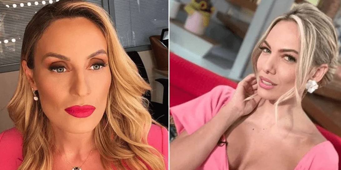 Τηλεθέαση | Πτώση για τη Μελέτη - Σκληρή μάχη με Μαλέσκου για την 7η θέση