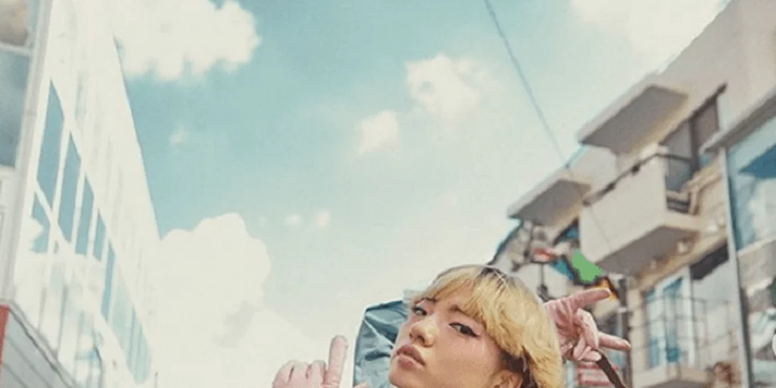 Ο οίκος Gucci ανακοίνωσε τη συνεργασία του με τη The North Face