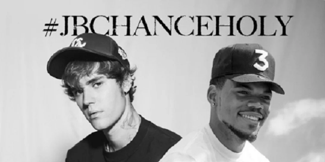 Οι Justin Bieber και Chance The Rapper Team δίνουν 250.000 δολάρια στους θαυμαστές που βιώνουν δύσκολες στιγμές λόγω πανδημίας
